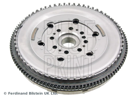 Flywheel